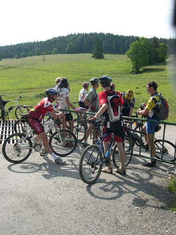 le depart de morteau2